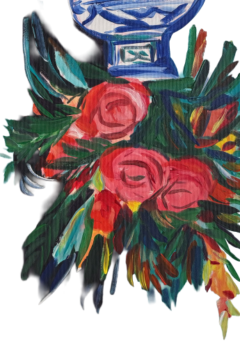 Bloemen