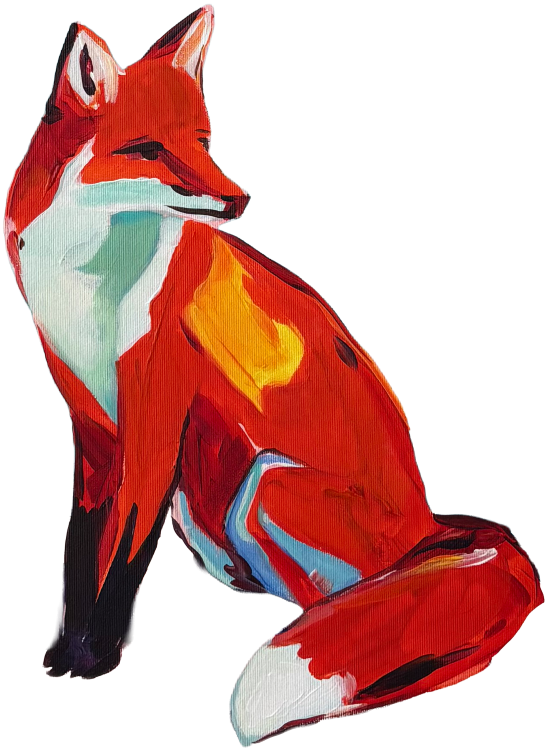Vos